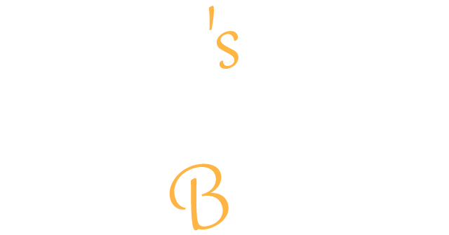 What's Craft Beer?