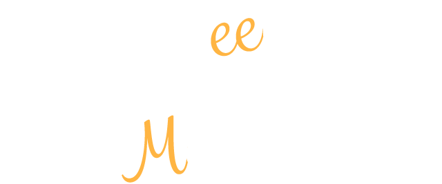 Craft Beer × Meat Dish