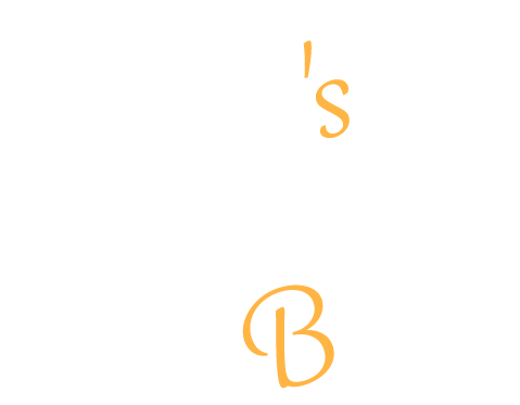 What's Craft Beer?