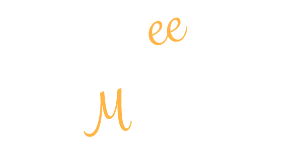 CRAFT BEER × MEAT DISH