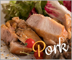 Pork