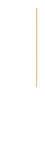 クラフトビールで変わる