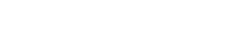 クラフトビールの魅力って？