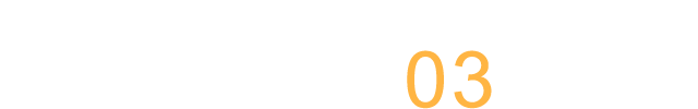JOSEP Party Course