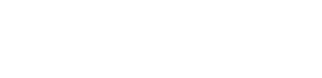 FLOOR MAP フロアマップ